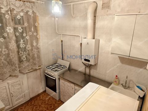 1-komnatnaya-ul-geroya-sovetskogo-soyuza-prygunova-d-21 фото