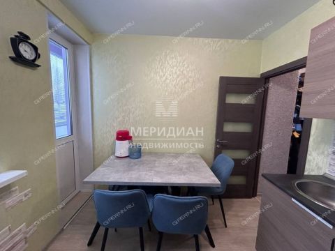 1-komnatnaya-pr-chkalovskiy-d-6 фото