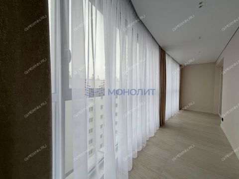 4-komnatnaya-pl-sennaya-d-1 фото