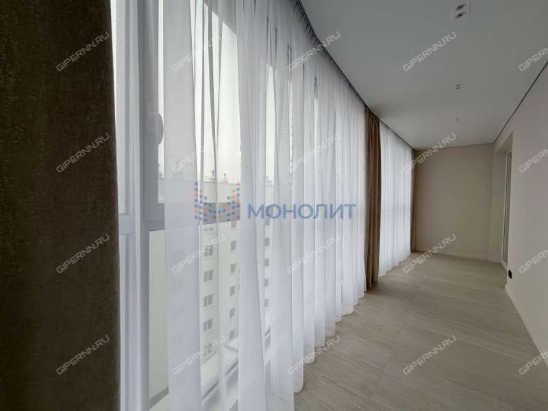 четырёхкомнатная квартира на Сенной площади дом 1