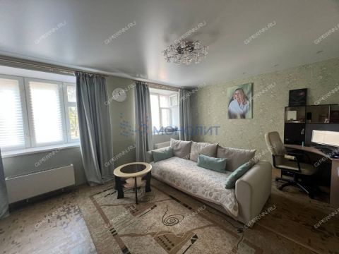 2-komnatnaya-ul-literaturnaya-d-6a фото