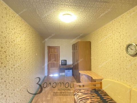 3-komnatnaya-ul-kosmicheskaya-d-42 фото