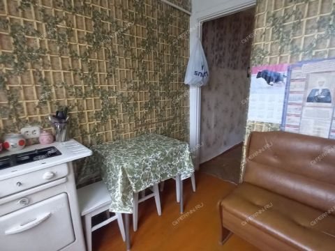 2-komnatnaya-derevnya-prokoshevo-kstovskiy-rayon фото