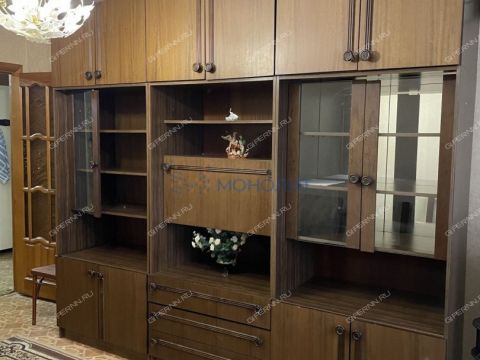 2-komnatnaya-nab-volzhskaya-d-9 фото