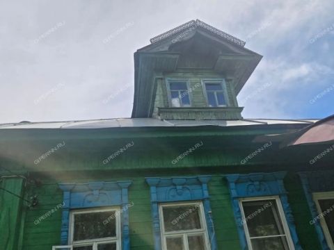 1-2-doma-ul-palehskaya-d-34 фото