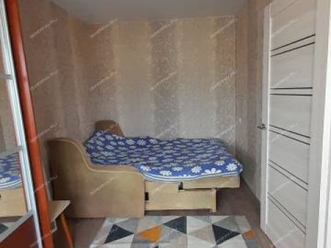 2-komnatnaya-prosp-lenina-d-15 фото