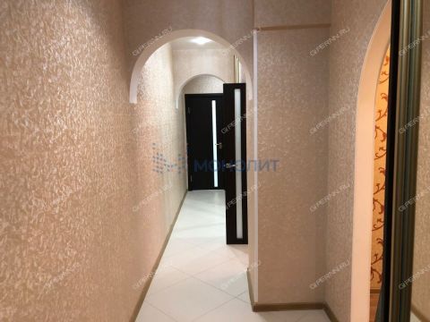 2-komnatnaya-prosp-lenina-d-9 фото