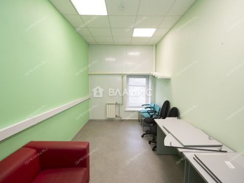 nab-nizhne-volzhskaya-d-9a фото