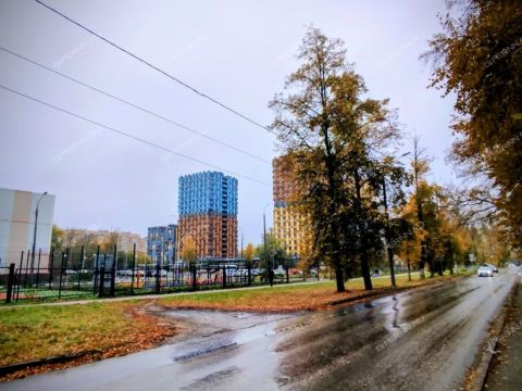 ul-goncharova-d-6 фото
