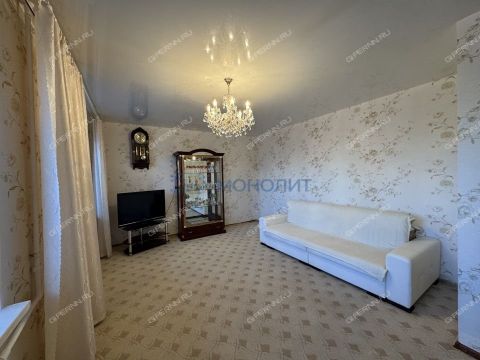 3-komnatnaya-ul-aleksandra-hohlova-d-1 фото