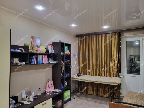 1-komnatnaya-ul-podvornaya-d-5 фото