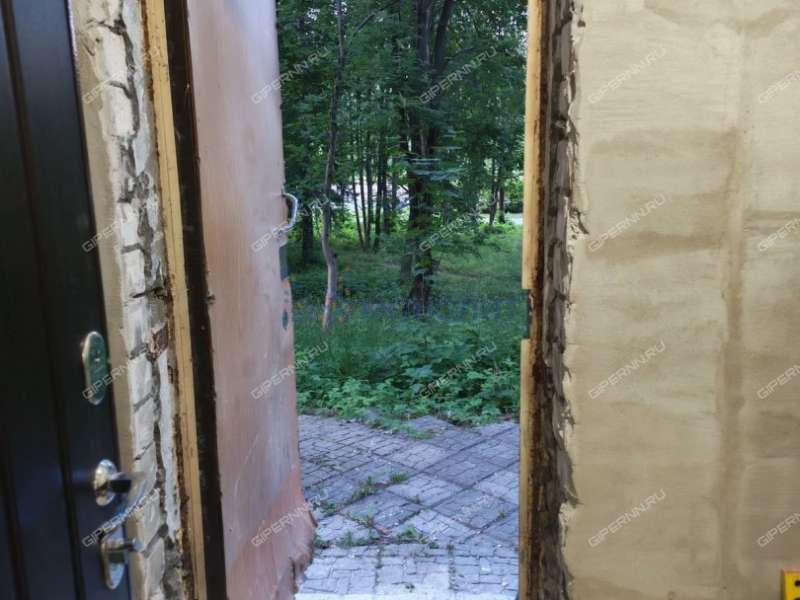помещение под офис на улице имени Генерала Ивлиева