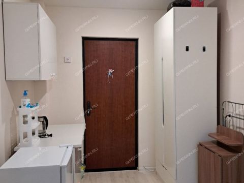 per-rulevoy-d-15 фото