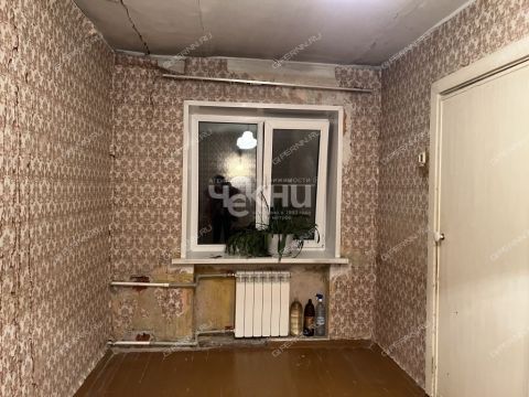 3-komnatnaya-ul-medicinskaya-d-7a фото