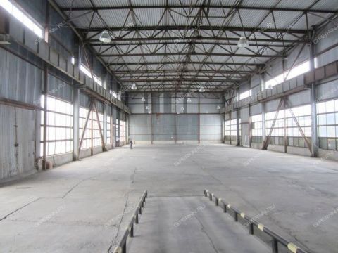 pr-vostochnyy-d-11 фото