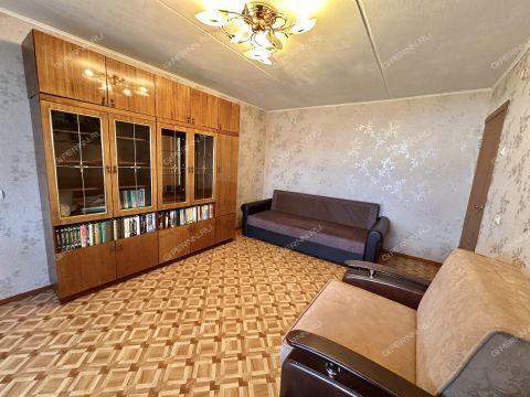 2-komnatnaya-gorod-kstovo-kstovskiy-rayon фото