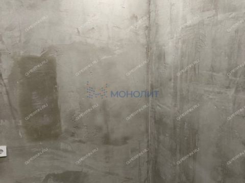 dom-derevnya-kalikino-gorodskoy-okrug-bor фото