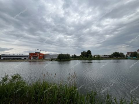 2-komnatnaya-ul-dyakonova-d-1a фото