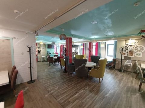 ul-malaya-yamskaya-d-18-k5 фото