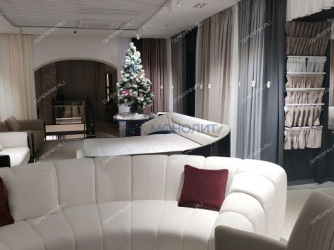 ul-sovetskaya-d-18 фото