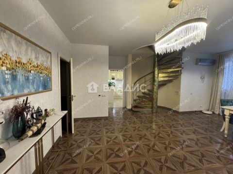 6-komnatnaya-ul-novaya-d-55d фото
