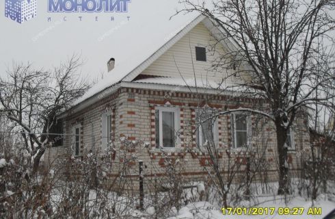 Дом вязовка нижегородская область. Дом вязовка нижегородская область. Квартиры в кстовском районе в вязовке. Вязовка саратовская область. Нижегородская 201.