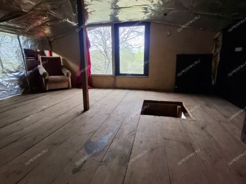 dacha-gorod-kstovo-kstovskiy-rayon фото