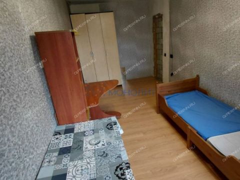 2-komnatnaya-ul-krasnyh-zor-d-1 фото