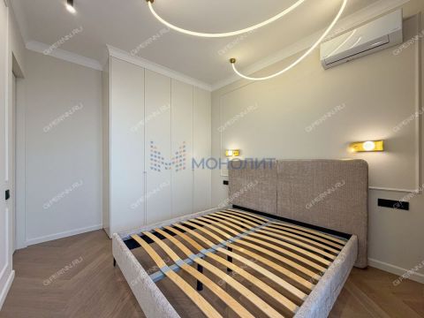 2-komnatnaya-ul-bolshaya-pecherskaya-d-89 фото