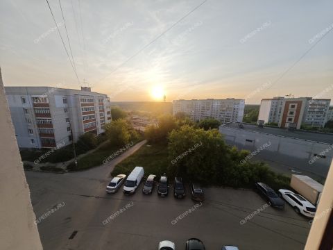 2-komnatnaya-gorod-kstovo-kstovskiy-rayon фото