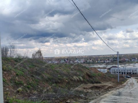 derevnya-afonino-kstovskiy-rayon фото