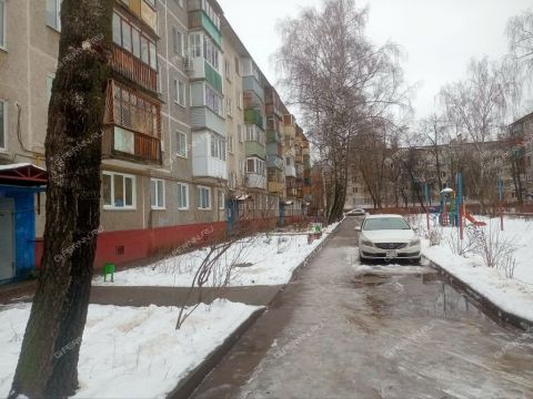 2-komnatnaya-ul-geroya-sovetskogo-soyuza-prygunova-d-23 фото