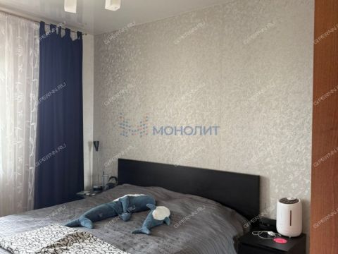 2-komnatnaya-ul-bogdanovicha-d-2-k1 фото