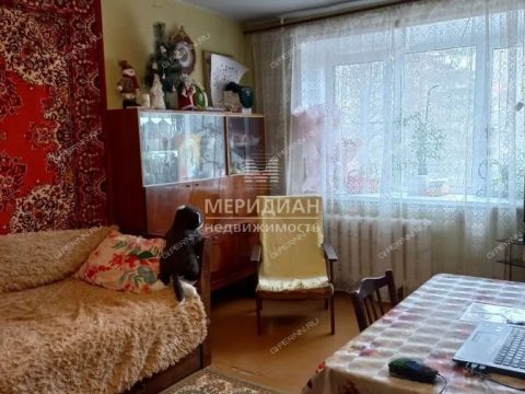 2-komnatnaya-per-motornyy-d-4-1 фото