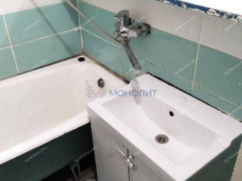 ul-metallistov-d-5a фото