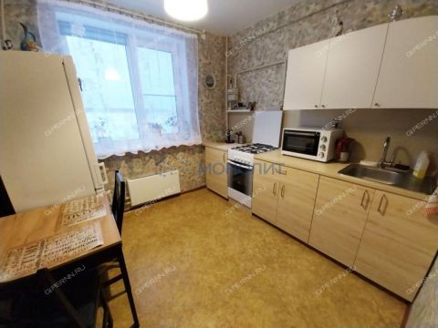 2-komnatnaya-pr-vesenniy-d-8 фото