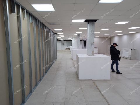 generala-zimina-ul-d-26 фото