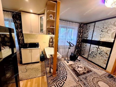 2-komnatnaya-ul-kosmicheskaya-d-17 фото