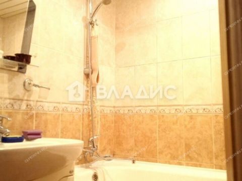 2-komnatnaya-ul-artelnaya-d-13-k1 фото