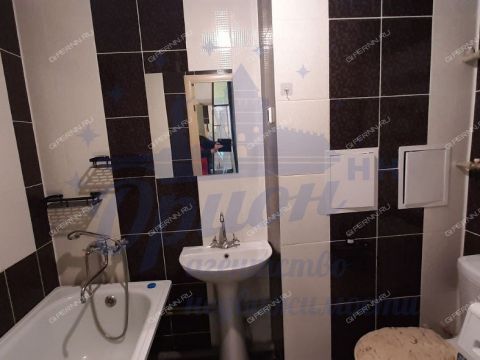 1-komnatnaya-poselok-kultura-kstovskiy-rayon фото