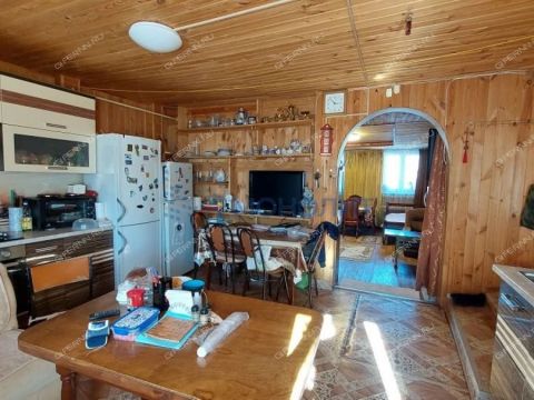 gorod-balahna-balahninskiy-municipalnyy-okrug фото