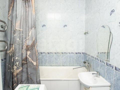 2-komnatnaya-ul-tonkinskaya-d-14a фото