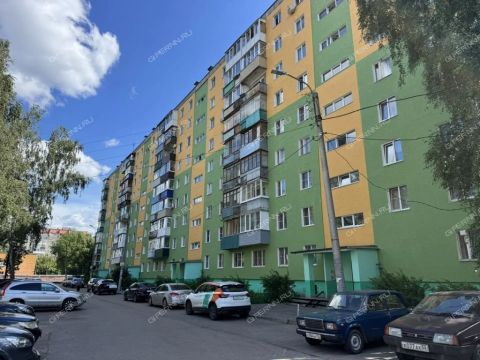 2-komnatnaya-ul-ispolkoma-d-5 фото