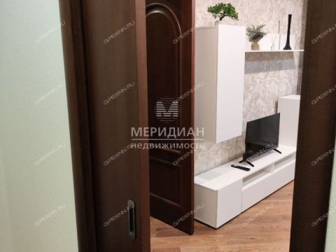 1-komnatnaya-ul-gordeevskaya-d-66 фото