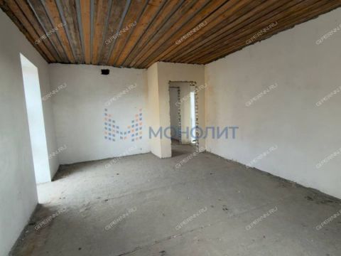 kottedzh-derevnya-kusakovka-ul-vasilkovaya-d-71a фото