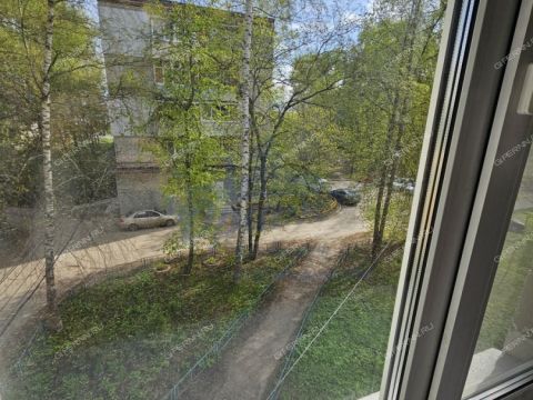 3-komnatnaya-sh-moskovskoe-d-314a фото