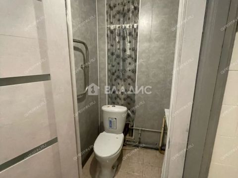 1-komnatnaya-ul-fedoseenko-d-13 фото