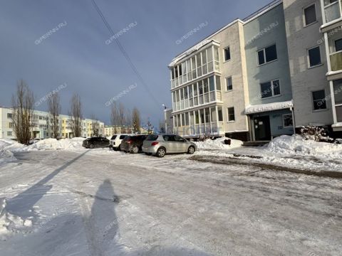 1-komnatnaya-pr-chkalovskiy-d-10 фото