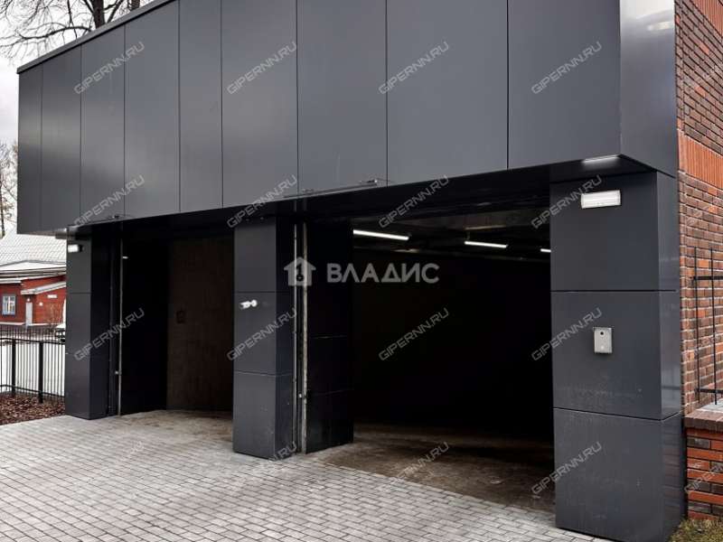 двухкомнатная квартира на Дальней улице дом 10