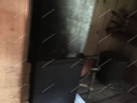 deyanovo-semenovskiy-gorodskoy-okrug фото